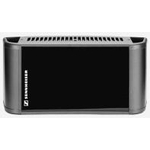 ИК модулятор Sennheiser SZI 1015-T