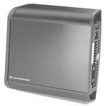 ИК-радиатор Sennheiser SZI 1029-10-120-W