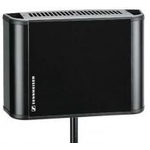 ИК-радиатор Sennheiser SZI 1029-10-EU-B