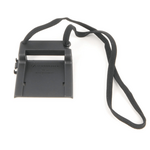 Крепление для микрофона Sennheiser SZU 2032