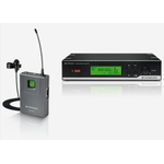 Презентационная система Sennheiser XSW 12-E
