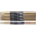 Барабанные палочки Stagg SH5A