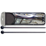 Палочки для перкуссии Stagg SMB-WR1