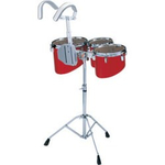 Подставка YAMAHA MTS410A