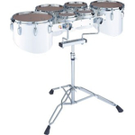 Подставка YAMAHA MTS810A