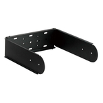 Кронштейн YAMAHA UB-DXR12