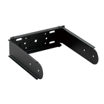 Кронштейн YAMAHA UB-DXR8