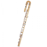 Флейта YAMAHA YFL-A421U