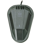 Микрофон AKG C680BL