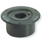 Крепление кикрофона AKG H600