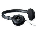 Наушники AKG K20