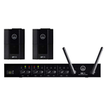 Радиосистема AKG DMS70QInstrDual
