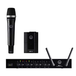 Радиосистема AKG DMS70QVocInsDual