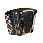 Баян TULA Мир (БН-2)