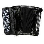 Баян TULA Тула (БН-55)