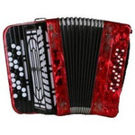 Баян TULA Тула (БН-56)