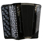 Баян TULA Ясная Поляна (БН-24)