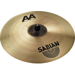 Тарелки для барабанов SABIAN 21438B