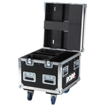 Кейс Dual Top Loader Case ROBIN 300 LEDWash