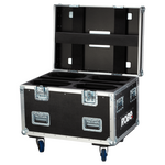 Кейс Quad Top Loader Case ROBIN 600 LEDWash