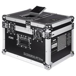 Генератор тумана ROBE Haze 500 FT Pro