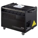 Генератор тумана ROBE Low Fog 3000 FT