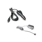 Кабель-переходник Sennheiser ADAPTER-P-CIG