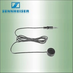 Кабель Sennheiser CABLE-X3K1-P48