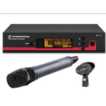 Радиосистема Sennheiser EW 135P G3-С