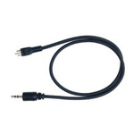 Кабель Sennheiser KA 40-E