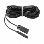 Кабель соединительный Sennheiser KK 20-1