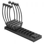 Зарядное устройство Sennheiser L 1030-10