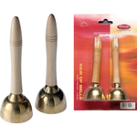 Колокольчики Stagg BEL-H