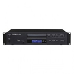 CD проигрыватель TASCAM CD-200
