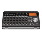 Рекордер 8-трековый TASCAM DP-008