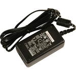 Блок питания TASCAM PS-P520