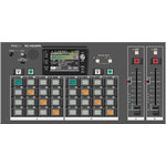 Контроллер для рекордеров TASCAM RC-HS32PD