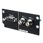 Интерфейсная карта TASCAM SY-2