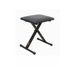 Банкетка SOUNDKING SKDF079