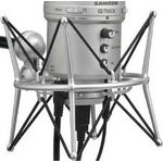 Держатель паук SAMSON SP04