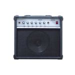 Комбо SOUNDKING SKAK30A