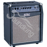 Комбо SOUNDKING SKSG300