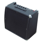 Комбо SOUNDKING  SKAK60GB