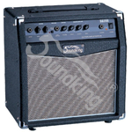 Комбо SOUNDKING  SKSG200