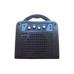 Комбоусилитель SOUNDKING  SKAK15B