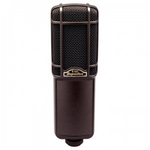 Микрофон Superlux R102