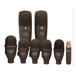 Микрофон инстументальный  Superlux DRKF5H3