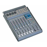 Микшерный пульт SOUNDKING SKAS1202B