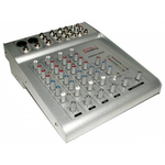 Микшерный пульт SOUNDKING SKAS602AD