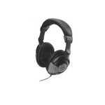 Наушники SOUNDKING SKEJ005